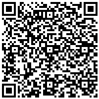 QR Code for bitcoin:bitcoin:bitcoin:bitcoin:bitcoin:bitcoin:bitcoin:bitcoin:bitcoin:bitcoin:bitcoin:bitcoin:dash:XdcP4VCkjBYxqqS3ZFPXARRV9EYpsVrGPL