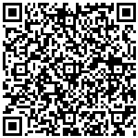 QR Code for bitcoin:bitcoin:bitcoin:bitcoin:bitcoin:bitcoin:bitcoin:bitcoin:bitcoin:bitcoin:bitcoin:bitcoin:dash:XdcPx43nNNsiHQL9u9J4TcaevU2HEsKdun