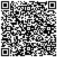 QR Code for bitcoin:bitcoin:bitcoin:bitcoin:bitcoin:bitcoin:bitcoin:bitcoin:bitcoin:bitcoin:bitcoin:bitcoin:dash:XdcQuRxmjw5G4L57C9pmdKLApXD1Fbf7Mo