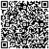 QR Code for bitcoin:bitcoin:bitcoin:bitcoin:bitcoin:bitcoin:bitcoin:bitcoin:bitcoin:bitcoin:bitcoin:bitcoin:dash:XdcSCTYUBdG2rBUt4fvJQWMMENSKapMDTw