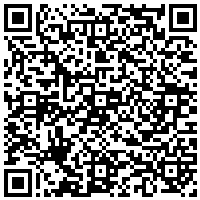QR Code for bitcoin:bitcoin:bitcoin:bitcoin:bitcoin:bitcoin:bitcoin:bitcoin:bitcoin:bitcoin:bitcoin:bitcoin:dash:XdcVruJDJ93dAbZWhExzwUmgKiuggcSANF
