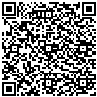 QR Code for bitcoin:bitcoin:bitcoin:bitcoin:bitcoin:bitcoin:bitcoin:bitcoin:bitcoin:bitcoin:bitcoin:bitcoin:dash:XdcWHFoBdUANzsd69u8yBdbrAtKkNobT56