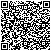 QR Code for bitcoin:bitcoin:bitcoin:bitcoin:bitcoin:bitcoin:bitcoin:bitcoin:bitcoin:bitcoin:bitcoin:bitcoin:dash:XdcXCNqvuNSRMmC38QABrcFR4dPRzWNEdq