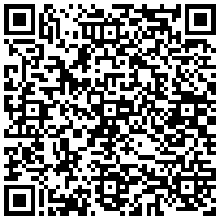 QR Code for bitcoin:bitcoin:bitcoin:bitcoin:bitcoin:bitcoin:bitcoin:bitcoin:bitcoin:bitcoin:bitcoin:bitcoin:dash:XdcY4ZymMb9FnqnJry3CwFFqNps7doMPPD