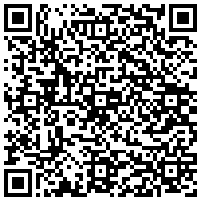 QR Code for bitcoin:bitcoin:bitcoin:bitcoin:bitcoin:bitcoin:bitcoin:bitcoin:bitcoin:bitcoin:bitcoin:bitcoin:dash:XdcY7m758sJMKJLZFsaAP8X2weJDQsdN5n