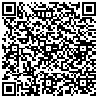 QR Code for bitcoin:bitcoin:bitcoin:bitcoin:bitcoin:bitcoin:bitcoin:bitcoin:bitcoin:bitcoin:bitcoin:bitcoin:dash:Xdcb2A9fPQvm76fc2yUwt5Wc4t1JsHC9Uu