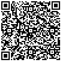 QR Code for bitcoin:bitcoin:bitcoin:bitcoin:bitcoin:bitcoin:bitcoin:bitcoin:bitcoin:bitcoin:bitcoin:bitcoin:dash:XdcbRcsEpEdoEQ74W5DEgZwariMsSitGte