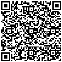QR Code for bitcoin:bitcoin:bitcoin:bitcoin:bitcoin:bitcoin:bitcoin:bitcoin:bitcoin:bitcoin:bitcoin:bitcoin:dash:XdccgizsXwffbug4zRFZKzH74Zf5Q6VNB4