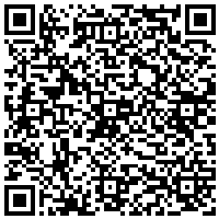 QR Code for bitcoin:bitcoin:bitcoin:bitcoin:bitcoin:bitcoin:bitcoin:bitcoin:bitcoin:bitcoin:bitcoin:bitcoin:dash:XdcdLgvuDyE9BExWBude9whmdRGmtmvPd4