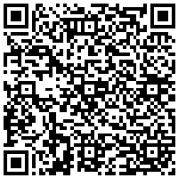 QR Code for bitcoin:bitcoin:bitcoin:bitcoin:bitcoin:bitcoin:bitcoin:bitcoin:bitcoin:bitcoin:bitcoin:bitcoin:dash:Xdcehp5hXFFFpLM3JFjCNjoXWmPyfv46LE