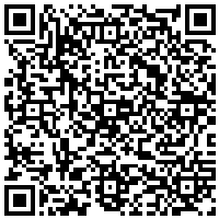 QR Code for bitcoin:bitcoin:bitcoin:bitcoin:bitcoin:bitcoin:bitcoin:bitcoin:bitcoin:bitcoin:bitcoin:bitcoin:dash:XdceyoETmL4XVaH1QJTNzNn9Ku3EvZAFMt