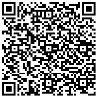 QR Code for bitcoin:bitcoin:bitcoin:bitcoin:bitcoin:bitcoin:bitcoin:bitcoin:bitcoin:bitcoin:bitcoin:bitcoin:dash:XdcfPtG2FTfcABmpeb82Ed73m2vwvWHgGv