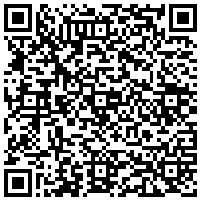 QR Code for bitcoin:bitcoin:bitcoin:bitcoin:bitcoin:bitcoin:bitcoin:bitcoin:bitcoin:bitcoin:bitcoin:bitcoin:dash:XdcfhrVknnFutBi3cbbehQt4PKqjD8P31u