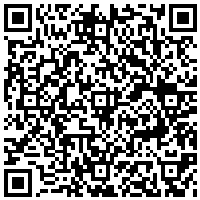 QR Code for bitcoin:bitcoin:bitcoin:bitcoin:bitcoin:bitcoin:bitcoin:bitcoin:bitcoin:bitcoin:bitcoin:bitcoin:dash:XdcgzbrFseGPUEhPwmy4yftVkDUHzEBPXe