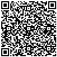 QR Code for bitcoin:bitcoin:bitcoin:bitcoin:bitcoin:bitcoin:bitcoin:bitcoin:bitcoin:bitcoin:bitcoin:bitcoin:dash:Xdcj6RtgE9bePRbBYvxakYAh8A2GaZd2g7