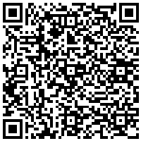QR Code for bitcoin:bitcoin:bitcoin:bitcoin:bitcoin:bitcoin:bitcoin:bitcoin:bitcoin:bitcoin:bitcoin:bitcoin:dash:Xdcj6UPZPdQoiFBxEd6v3af56QvnfpFefG