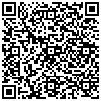 QR Code for bitcoin:bitcoin:bitcoin:bitcoin:bitcoin:bitcoin:bitcoin:bitcoin:bitcoin:bitcoin:bitcoin:bitcoin:dash:Xdck2yeE58oJSJcx4aWA7PoKy1rvTTjdVR