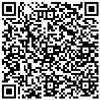 QR Code for bitcoin:bitcoin:bitcoin:bitcoin:bitcoin:bitcoin:bitcoin:bitcoin:bitcoin:bitcoin:bitcoin:bitcoin:dash:XdcnXMUTNWhtAFVJJsTFWGQLns7tRjPGga