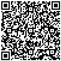 QR Code for bitcoin:bitcoin:bitcoin:bitcoin:bitcoin:bitcoin:bitcoin:bitcoin:bitcoin:bitcoin:bitcoin:bitcoin:dash:XdcptySgnJ6qxNbcQeEpgVR1Kbv96di6py