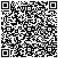 QR Code for bitcoin:bitcoin:bitcoin:bitcoin:bitcoin:bitcoin:bitcoin:bitcoin:bitcoin:bitcoin:bitcoin:bitcoin:dash:XdcpyWZ8A8zdVReNJpXkoi5TNeC1qMuDwb