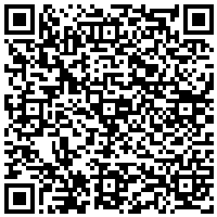 QR Code for bitcoin:bitcoin:bitcoin:bitcoin:bitcoin:bitcoin:bitcoin:bitcoin:bitcoin:bitcoin:bitcoin:bitcoin:dash:Xdcr5NbzhA6R3mEpi6nf3vRu4e2d6zoAso