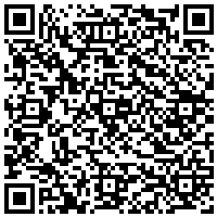 QR Code for bitcoin:bitcoin:bitcoin:bitcoin:bitcoin:bitcoin:bitcoin:bitcoin:bitcoin:bitcoin:bitcoin:bitcoin:dash:XdcrHevj6khCp9DAcwM7BKUwnr5zBjsRdm