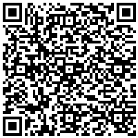 QR Code for bitcoin:bitcoin:bitcoin:bitcoin:bitcoin:bitcoin:bitcoin:bitcoin:bitcoin:bitcoin:bitcoin:bitcoin:dash:XdcrVDQdfjs4FDFUB9EaaS2TwtKmigqCLa