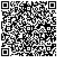 QR Code for bitcoin:bitcoin:bitcoin:bitcoin:bitcoin:bitcoin:bitcoin:bitcoin:bitcoin:bitcoin:bitcoin:bitcoin:dash:Xdcrv71UHiu9oT7mSmveWsWDaxfvvAV9dD