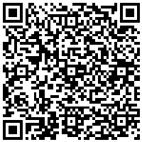 QR Code for bitcoin:bitcoin:bitcoin:bitcoin:bitcoin:bitcoin:bitcoin:bitcoin:bitcoin:bitcoin:bitcoin:bitcoin:dash:XdcsebSviLEWNsM9GZwX8dH2TMV5FGHf5w
