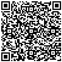 QR Code for bitcoin:bitcoin:bitcoin:bitcoin:bitcoin:bitcoin:bitcoin:bitcoin:bitcoin:bitcoin:bitcoin:bitcoin:dash:XdctMYCmKGNdenkdephC72TYLMNuvQTAyD