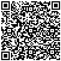 QR Code for bitcoin:bitcoin:bitcoin:bitcoin:bitcoin:bitcoin:bitcoin:bitcoin:bitcoin:bitcoin:bitcoin:bitcoin:dash:XdcvBi1ZXKYeaa8Bd7R3oCxDsDeA4EnYr2