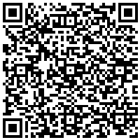 QR Code for bitcoin:bitcoin:bitcoin:bitcoin:bitcoin:bitcoin:bitcoin:bitcoin:bitcoin:bitcoin:bitcoin:bitcoin:dash:XdcvVcdFL2dR2fkeSyvz5vU9oYPxDUpGw7