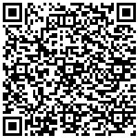 QR Code for bitcoin:bitcoin:bitcoin:bitcoin:bitcoin:bitcoin:bitcoin:bitcoin:bitcoin:bitcoin:bitcoin:bitcoin:dash:XdcvZZDAgLQDcfQ4qP6TRW1SCeafPqsWN7