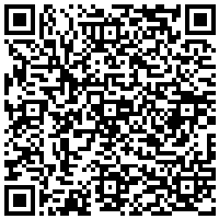 QR Code for bitcoin:bitcoin:bitcoin:bitcoin:bitcoin:bitcoin:bitcoin:bitcoin:bitcoin:bitcoin:bitcoin:bitcoin:dash:Xdcy6SJQgPSvmvrUQbXKV1ML43GvebJCe4