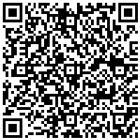 QR Code for bitcoin:bitcoin:bitcoin:bitcoin:bitcoin:bitcoin:bitcoin:bitcoin:bitcoin:bitcoin:bitcoin:bitcoin:dash:Xdcy8z6XGemtRf37vUfzGDt2tsEEFakbaH