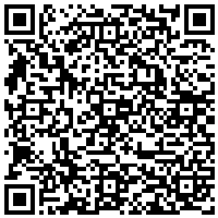 QR Code for bitcoin:bitcoin:bitcoin:bitcoin:bitcoin:bitcoin:bitcoin:bitcoin:bitcoin:bitcoin:bitcoin:bitcoin:dash:Xdcy9LrLb38HSD5ki7Rbh3dPR3TEPpenmL