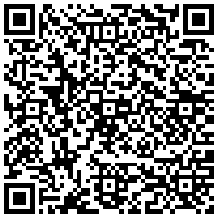 QR Code for bitcoin:bitcoin:bitcoin:bitcoin:bitcoin:bitcoin:bitcoin:bitcoin:bitcoin:bitcoin:bitcoin:bitcoin:dash:Xdd2hVCEm8RuufDcbJKdCDdTJLkxQAd2Ki