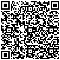 QR Code for bitcoin:bitcoin:bitcoin:bitcoin:bitcoin:bitcoin:bitcoin:bitcoin:bitcoin:bitcoin:bitcoin:bitcoin:dash:Xdd3KV3o8MuBWP6VbAExJ8uDUccDTERjkW