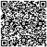 QR Code for bitcoin:bitcoin:bitcoin:bitcoin:bitcoin:bitcoin:bitcoin:bitcoin:bitcoin:bitcoin:bitcoin:bitcoin:dash:Xdd3Vmsja9Bcwjne1UWRG2K3Ni2XPBNPTH