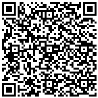 QR Code for bitcoin:bitcoin:bitcoin:bitcoin:bitcoin:bitcoin:bitcoin:bitcoin:bitcoin:bitcoin:bitcoin:bitcoin:dash:Xdd4Mph4cCSDkJunMmSrRW3Cp3XBw3pTk9