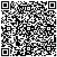 QR Code for bitcoin:bitcoin:bitcoin:bitcoin:bitcoin:bitcoin:bitcoin:bitcoin:bitcoin:bitcoin:bitcoin:bitcoin:dash:Xdd4eH4yz8AcUQHHWS8MCPjKub2j1RrL9a