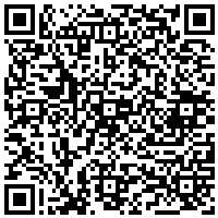 QR Code for bitcoin:bitcoin:bitcoin:bitcoin:bitcoin:bitcoin:bitcoin:bitcoin:bitcoin:bitcoin:bitcoin:bitcoin:dash:Xdd5BGuDearaUNB4bvtWyALAC3nGLpZACa