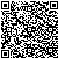 QR Code for bitcoin:bitcoin:bitcoin:bitcoin:bitcoin:bitcoin:bitcoin:bitcoin:bitcoin:bitcoin:bitcoin:bitcoin:dash:Xdd5ZneKTsE2CgSFrjSZMo1Aw1G83YA3kb