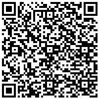 QR Code for bitcoin:bitcoin:bitcoin:bitcoin:bitcoin:bitcoin:bitcoin:bitcoin:bitcoin:bitcoin:bitcoin:bitcoin:dash:Xdd5cYKkVf4PGQHRRos2dgYdWwFAQ2dDHK