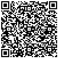 QR Code for bitcoin:bitcoin:bitcoin:bitcoin:bitcoin:bitcoin:bitcoin:bitcoin:bitcoin:bitcoin:bitcoin:bitcoin:dash:Xdd64eWwHi5wp2kLANRFdiEKoAESfPKdtg