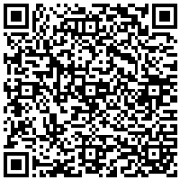 QR Code for bitcoin:bitcoin:bitcoin:bitcoin:bitcoin:bitcoin:bitcoin:bitcoin:bitcoin:bitcoin:bitcoin:bitcoin:dash:Xdd6BHC2D37VtfSVj4poxfCiQmfJYiLCVi