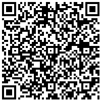 QR Code for bitcoin:bitcoin:bitcoin:bitcoin:bitcoin:bitcoin:bitcoin:bitcoin:bitcoin:bitcoin:bitcoin:bitcoin:dash:Xdd7pRViDSw3EmXQj1eSDRnWuFw3aHwmdP