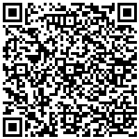QR Code for bitcoin:bitcoin:bitcoin:bitcoin:bitcoin:bitcoin:bitcoin:bitcoin:bitcoin:bitcoin:bitcoin:bitcoin:dash:Xdd8HC2FwPPXp52Di3Wobmw1uDivRc6nVa