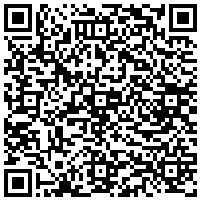 QR Code for bitcoin:bitcoin:bitcoin:bitcoin:bitcoin:bitcoin:bitcoin:bitcoin:bitcoin:bitcoin:bitcoin:bitcoin:dash:Xdd8TYTFw2iNhg2K142DTEYyca1bYbbPy8
