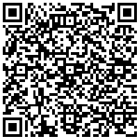 QR Code for bitcoin:bitcoin:bitcoin:bitcoin:bitcoin:bitcoin:bitcoin:bitcoin:bitcoin:bitcoin:bitcoin:bitcoin:dash:Xdd9hxDWMVc2rkHfUbJP5CmPKo7HrSh6Zj